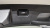 Kia Seltos Gasoline 2.0 2WD, 2025