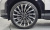 Hyundai Santafe Gasoline 2.5T 4WD, 2024