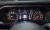 Jeep Wrangler 2.0 Sahara Power Top 4Door, 2024