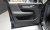 Volvo XC40 B4 Black Edition, 2025