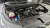 Kia Sorento Gasoline 2.5T 2WD, 2025