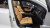 Volvo V60 B5 Ultimate AWD, 2023