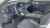 Mercedes-Benz E-Class E220d 4MATIC AMG Line, 2023