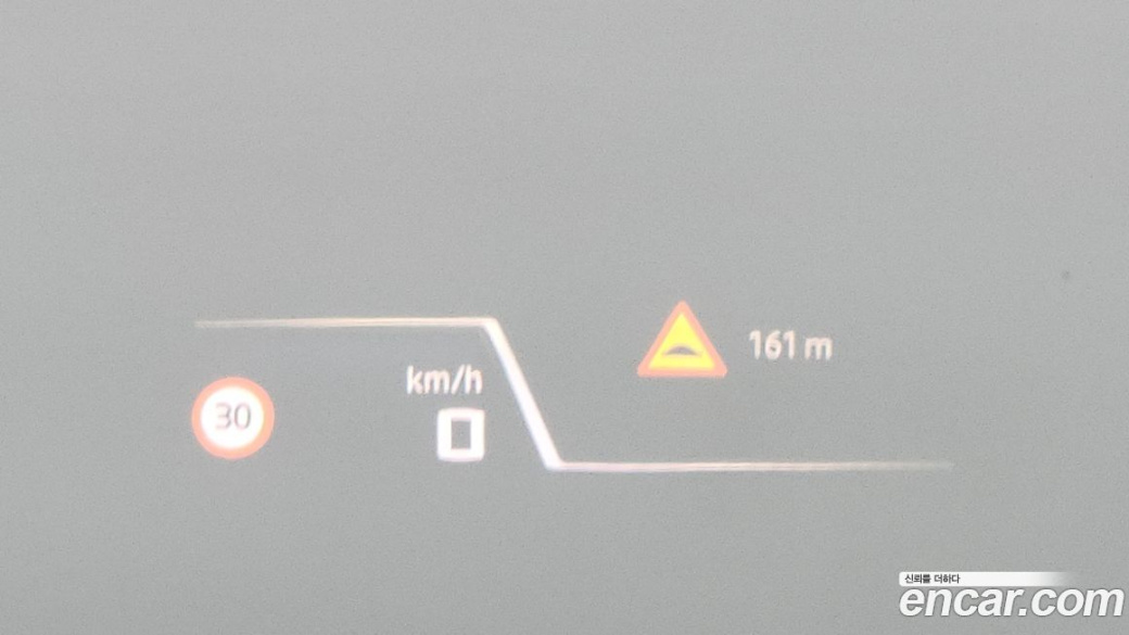 BMW 1-Series M135 xDrive Pro First Edition, 2025