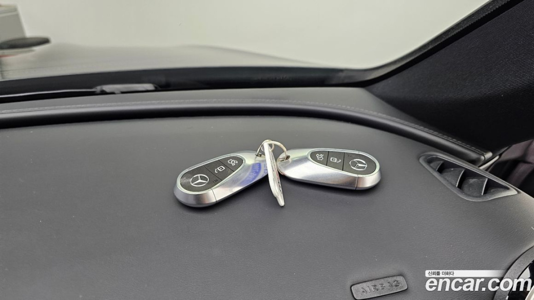 Mercedes-Benz CLE-Class CLE450 4MATIC Coupe, 2024