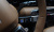Hyundai Palisade Gasoline 2.5T 4WD 7-Seater, 2025
