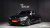 BMW 3-Series 320i M Sport, 2022
