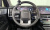 Hyundai Santafe Gasoline 2.5T 4WD, 2025