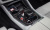 BMW X6M 4.4 Competition, 2025