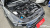 Hyundai Sonata 1.6 Turbo, 2024