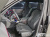 BMW X3 M50 Pro, 2025