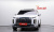 Hyundai Palisade Diesel 2.2 2WD, 2023