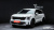 Kia Sorento Diesel 2.2 2WD, 2025