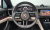 Porsche Panamera 2.9 AWD, 2025