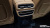 Genesis GV80 2.5T Gasoline 2WD, 2022