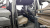Kia Tasman 2.5T Gasoline 2WD, 2026