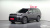Hyundai Santafe Gasoline 2.5T 2WD, 2024
