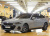 BMW 5-Series 520i M Sport, 2024