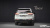 Jeep Cherokee 3.6 Limited, 2023