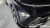 Hyundai Kona Gasoline 2.0 2WD, 2023