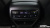 Hyundai Palisade Diesel 2.2 2WD, 2022