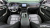 Ford Explorer 2.3 LimIted 4WD, 2021
