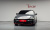 Hyundai AVANTE 2.0 N, 2024
