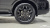 Kia Mohave Diesel 3.0 4WD 7-Seater, 2024