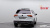 Volkswagen Tiguan 2.0 TSI Prestige, 2023