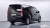 Hyundai Staria Tourer 11-Seater, 2024