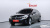 BMW Gran Turismo 620d Luxury, 2023