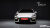 Porsche Panamera 4.0 GTS, 2025