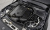 Mercedes-Benz C-Class C200 AMG Line, 2024
