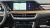 Kia Mohave Diesel 3.0 4WD 7-Seater, 2021