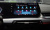 BMW X2 (F39) xDrive20i M Sport, 2025