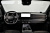 Kia Tasman 2.5T Gasoline 2WD, 2026