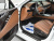 Genesis G80 Gasoline 2.5 Turbo AWD, 2021