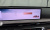 Genesis GV80 2.5T Gasoline AWD, 2026