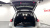Mercedes-Benz GLE-Class GLE450 4MATIC, 2022
