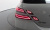 Genesis G70 Gasoline 2.5T 2WD, 2024