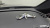 Mercedes-Benz CLE-Class CLE450 4MATIC Coupe, 2024