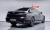 BMW 7-Series 740i xDrive M Sport, 2025