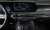 Hyundai Palisade Diesel 2.2 4WD, 2023
