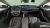 Genesis G80 Gasoline 2.5 Turbo 2WD, 2024
