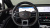 Genesis GV80 2.5T Gasoline AWD, 2025