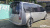 Hyundai Staria 4WD Lounge 9-Seater, 2025