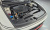 Hyundai Grandeur 2,5 Gasoline 2WD, 2023