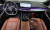 BMW 5-Series 530i xDrive M Sport, 2025