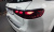 Mercedes-Benz GLS-Class GLS450 4MATIC, 2025