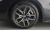 BMW 5-Series 520i M Sport, 2025